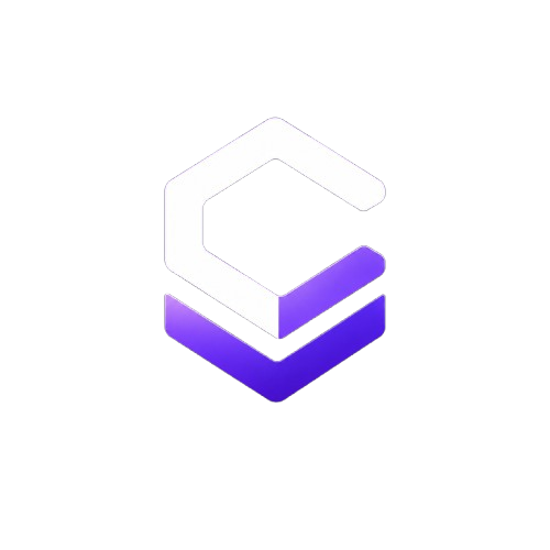 Codify — Websites, Software & Systems in Ontario